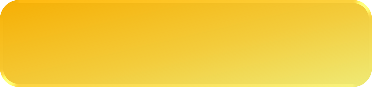 Yellow Gradient Button, Gradient Banner